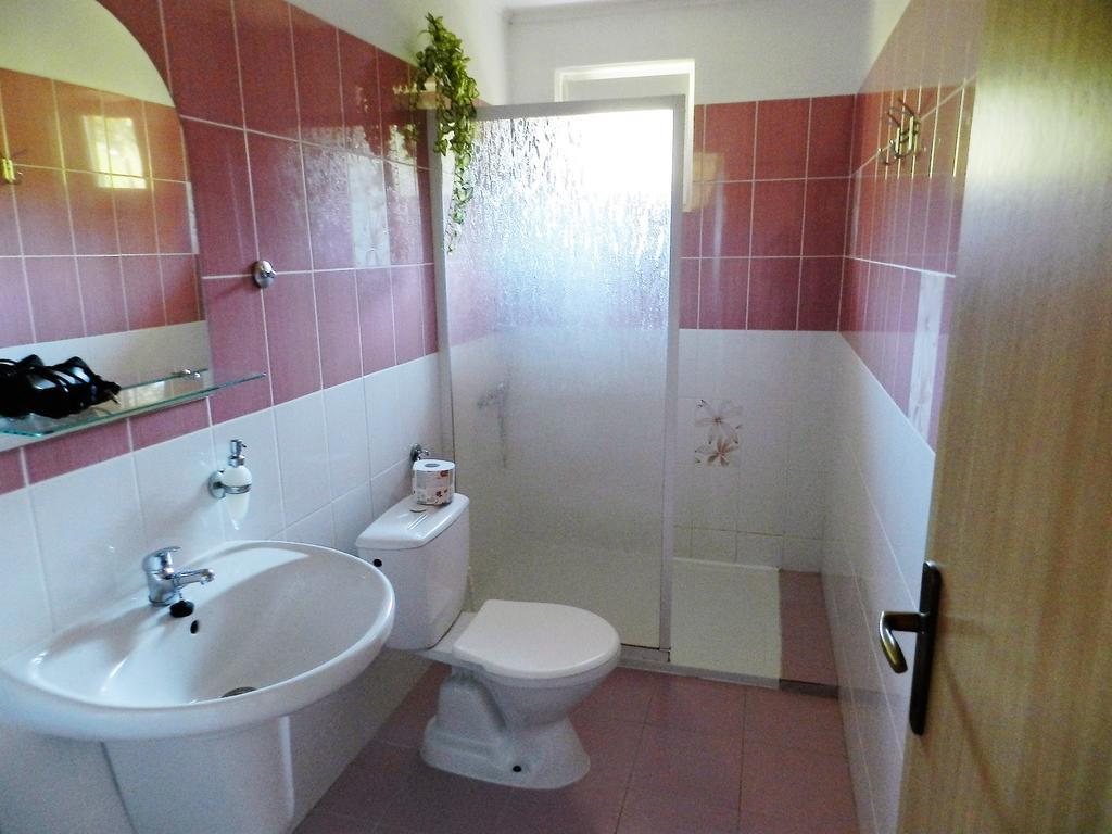 Penzion Lukov Lukov  Habitación foto